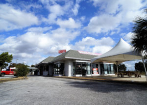 Image of 2540 W CR 48 which Gravenstein completed the sale of.