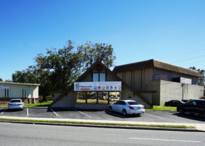 1712 Lee Rd - Sale by Dan Van Nada