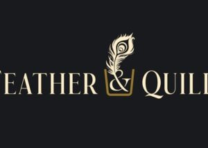 Feather and Quill
