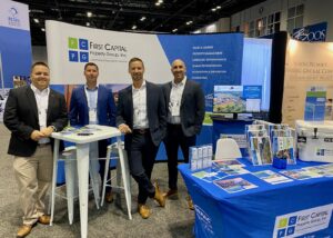 ICSC Orlando