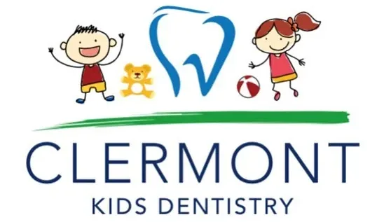 Clermont Kids Dentistry