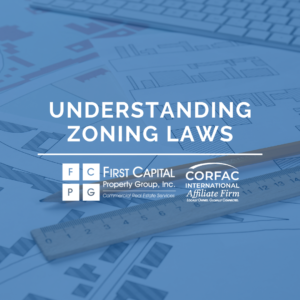 Understanding Zoning Laws