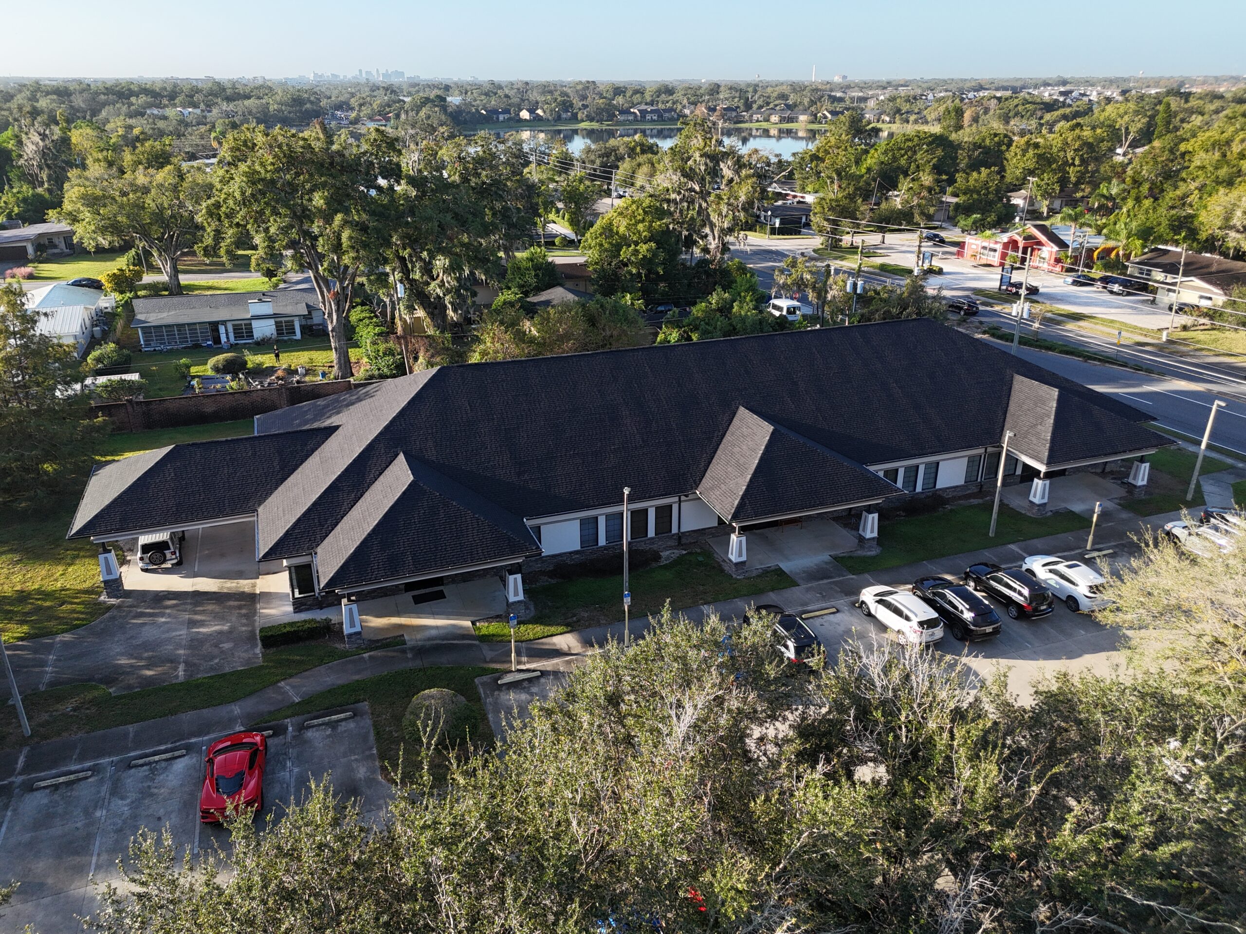 1640 N Maitland Ave 1640 N Maitland Ave