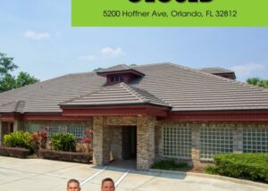 Hoffner Closing