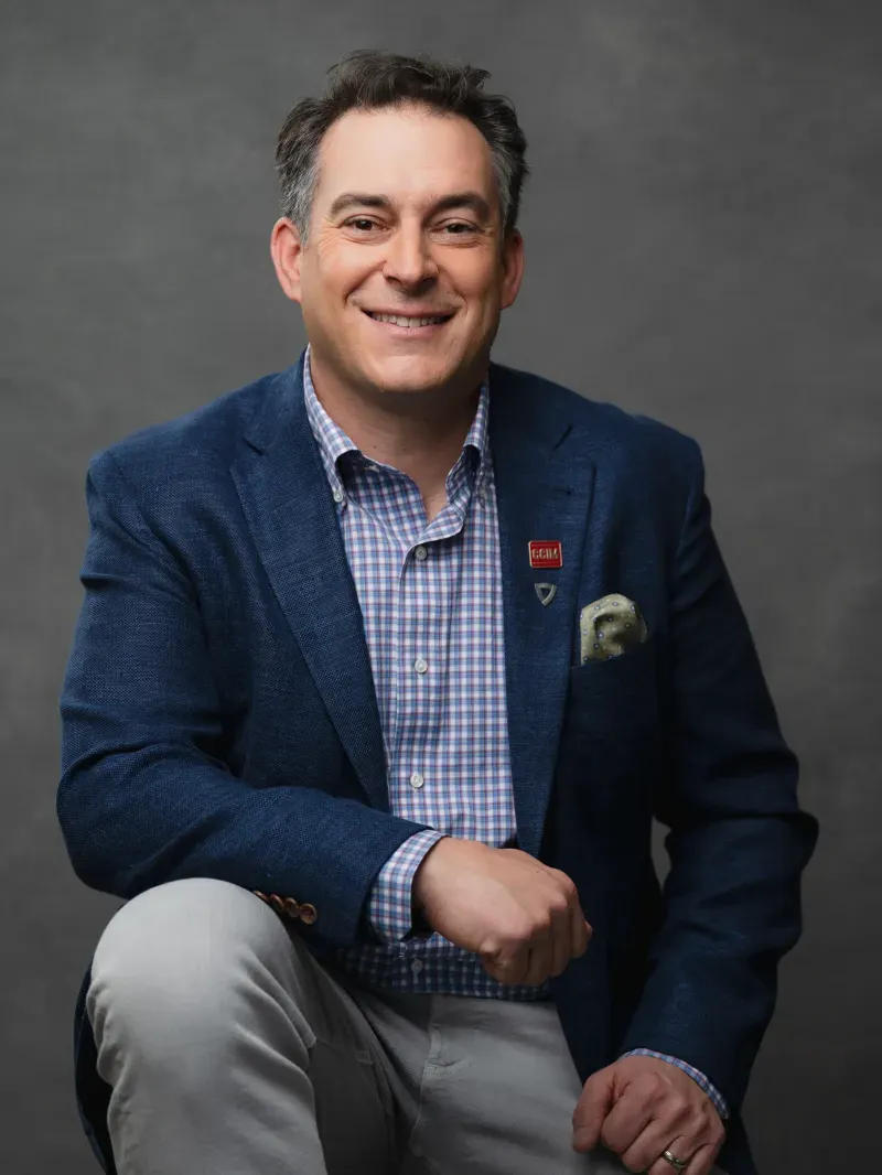 Commercial Real Estate