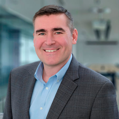 Commercial Real Estate