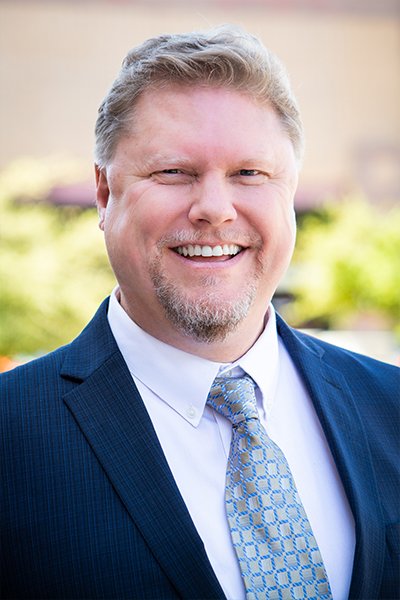 Commercial Real Estate