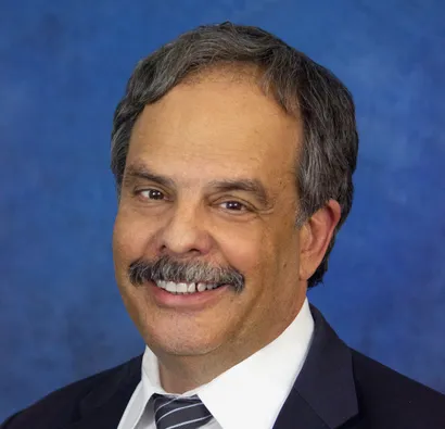 Commercial Real Estate