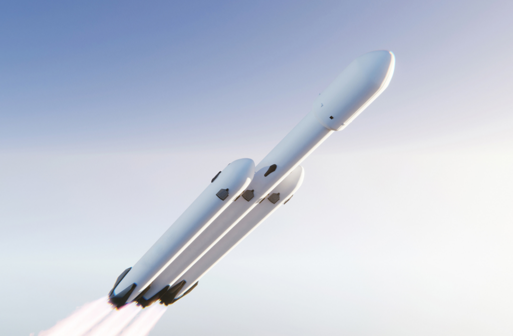 Conventional Mortgage Rate