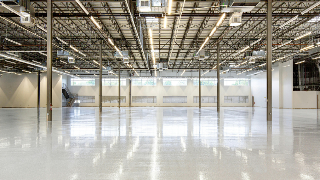 Conventional Mortgage Rate