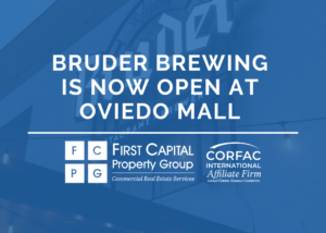 Bruder Brewing