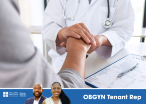 OBGYN Press Release