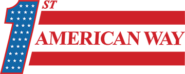 1st American Way