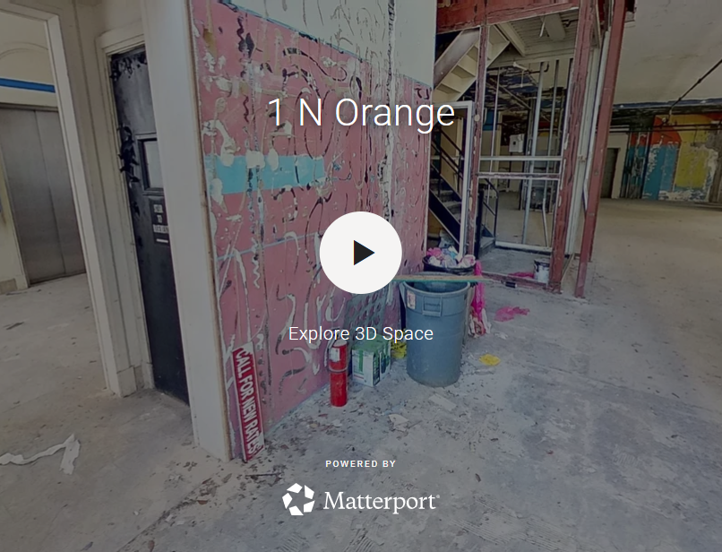 View Virtual Tour