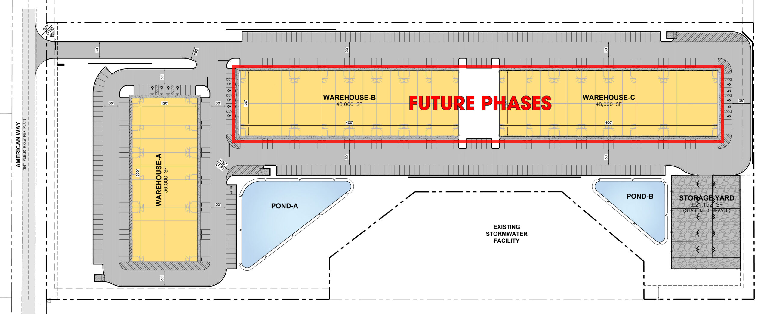 1st-Amercian-Way-Site-Plan—edited