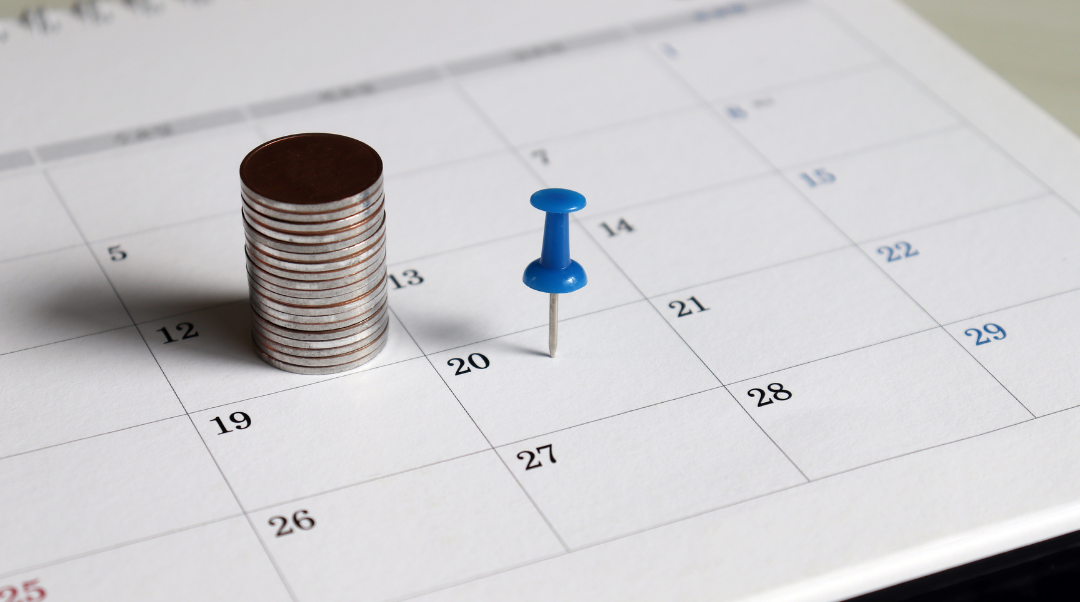 Rent Roll Economic Outlook