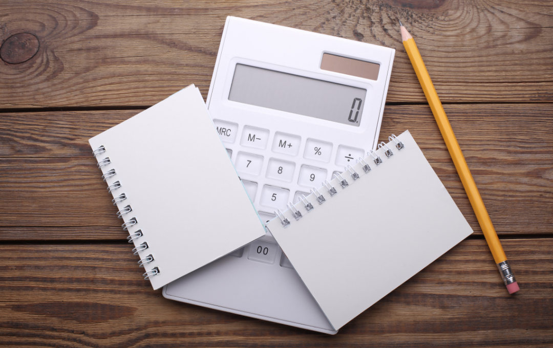 Operating Expenses Central Florida