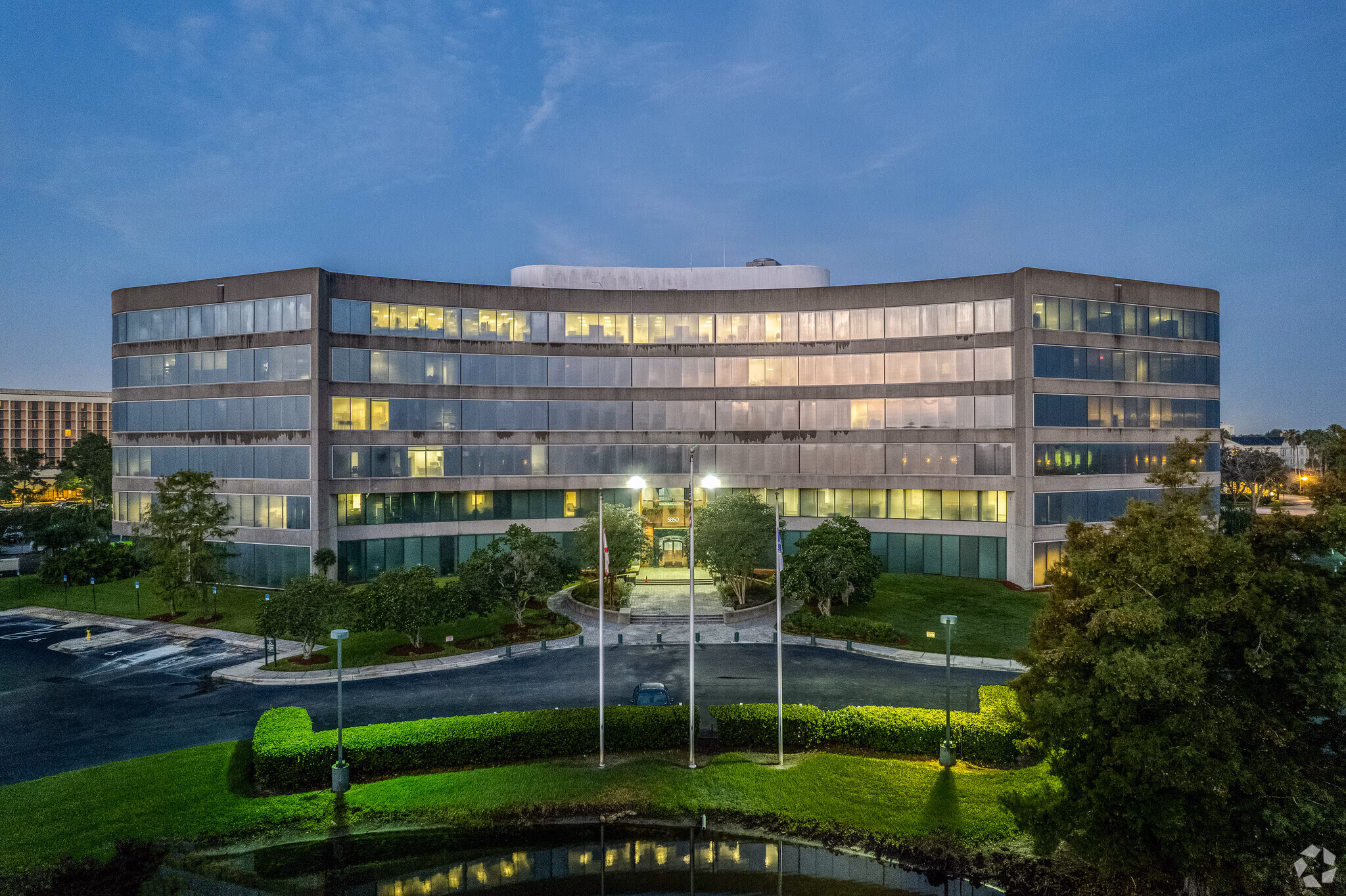 5850-T-G-Lee-Blvd-Orlando-FL 5850-T-G-Lee-Blvd-Orlando-FL