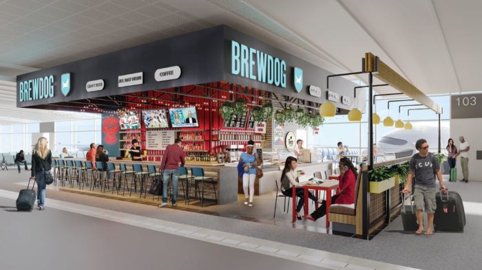 Brewdog-mco