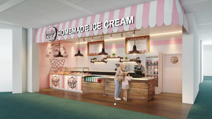 Kellys-homemade-ice-cream-mco