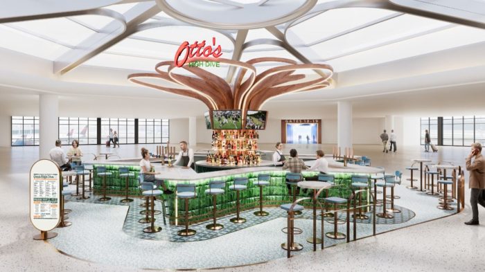 Ottos-High-dive-mco