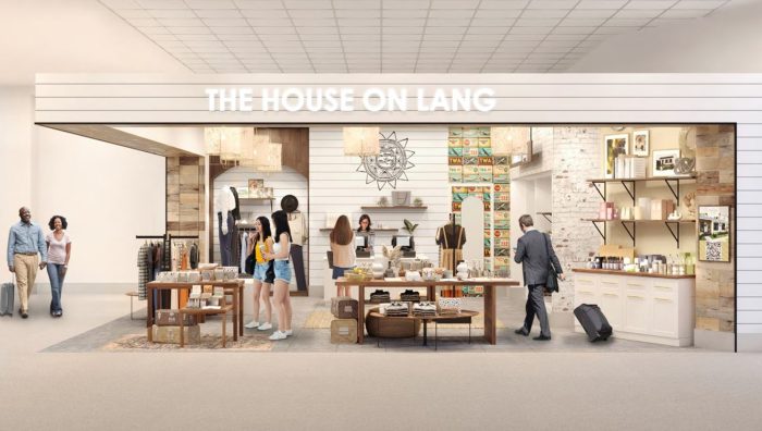 The-House-on-lang-mco