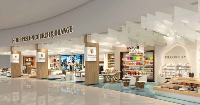 mco-shops-on-church-and-orange