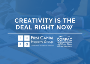 Creativity Blog