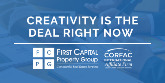 Creativity Blog