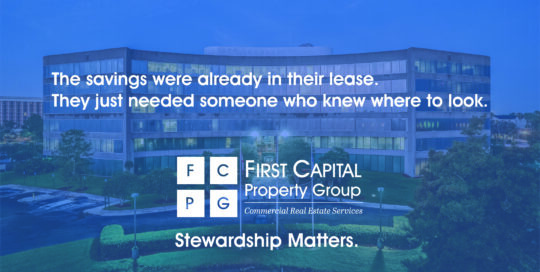 EPC Press Release
