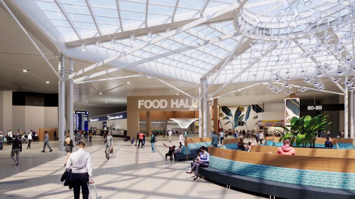 food-hall-mco