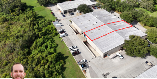 Hunt 15370BCDF Press Release