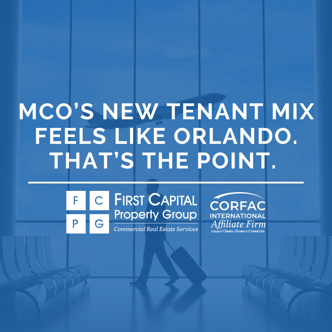 MCO Blog