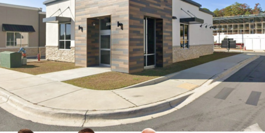 Swig Drinks Tallahassee